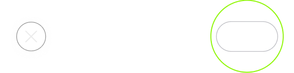 Confirm LuckyBoom app installation