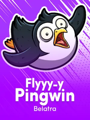 Ping Win Fly slot
